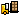 fork.gif (180 bytes)